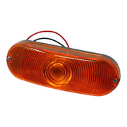 DURAFORCE D135384, Lamp