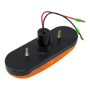 DURAFORCE D135384, Lamp