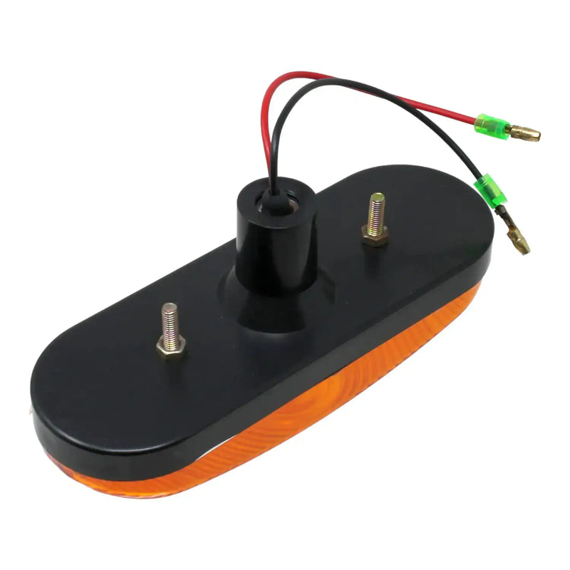 DURAFORCE D135384, Lamp