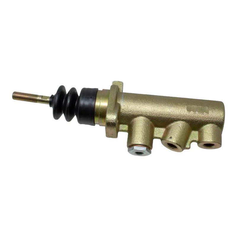 DURAFORCE D136837, Master Brake Cylinder