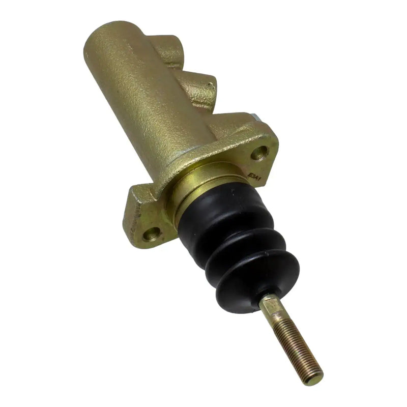 DURAFORCE D136837, Master Brake Cylinder