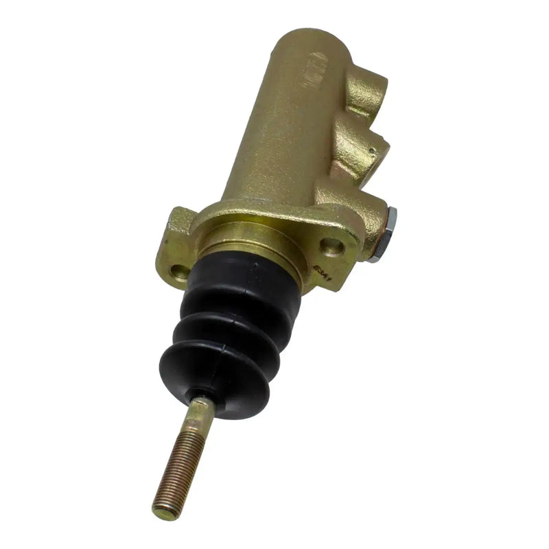 DURAFORCE D136837, Master Brake Cylinder