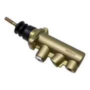 DURAFORCE D136837, Master Brake Cylinder