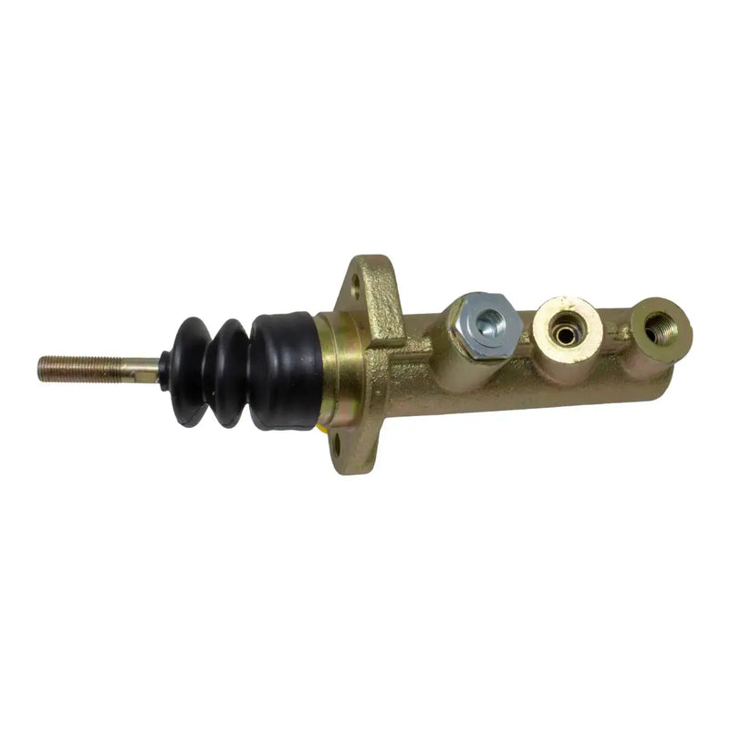 DURAFORCE D136837, Master Brake Cylinder