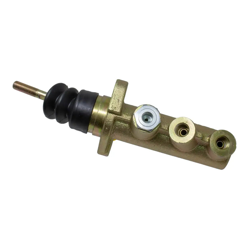 DURAFORCE D136837, Master Brake Cylinder