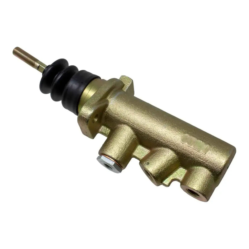 DURAFORCE D141150, Master Brake Cylinder