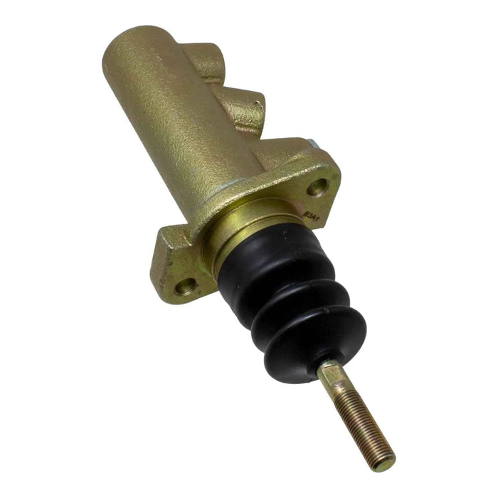 DURAFORCE D141150, Master Brake Cylinder