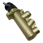 DURAFORCE D143162, Master Brake Cylinder
