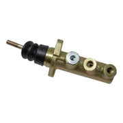 DURAFORCE D143162, Master Brake Cylinder