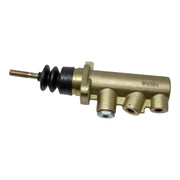 DURAFORCE D143162, Master Brake Cylinder