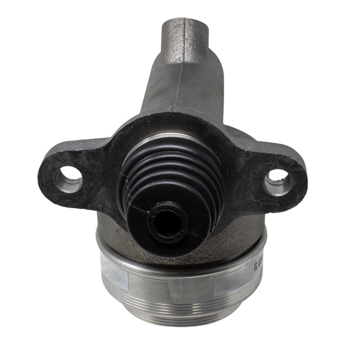 DURAFORCE D39824, Brake Master Cylinder for Case IH