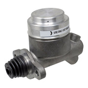 DURAFORCE D39824, Brake Master Cylinder for Case IH
