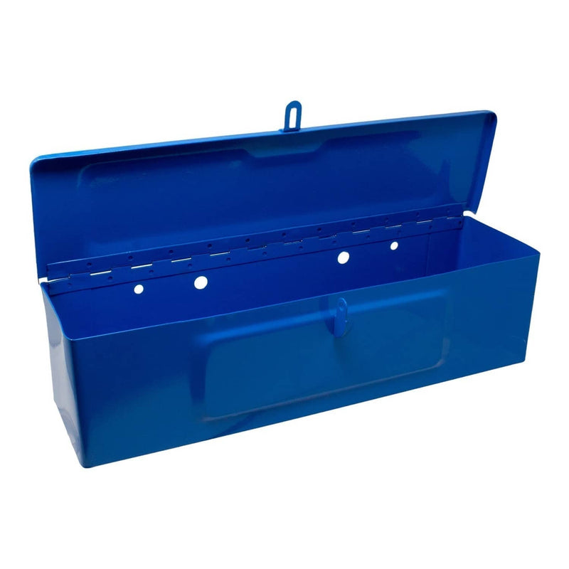 DURAFORCE D3NN17005B, Tool Box