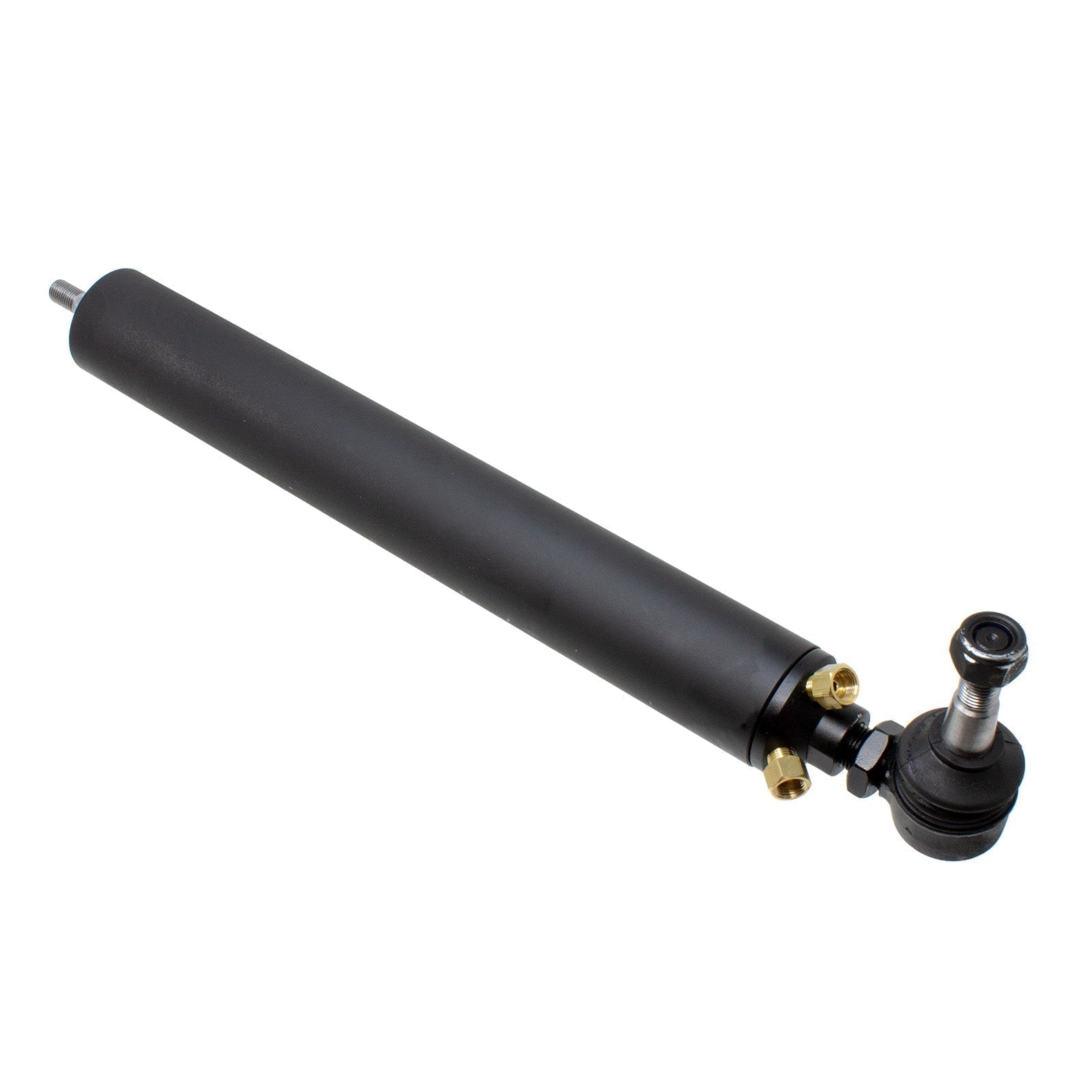 Duraforce D4NN3A540A, Power Steering Cylinder For Ford