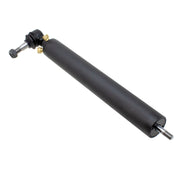 DURAFORCE D4NN3A540A, Power Steering Cylinder