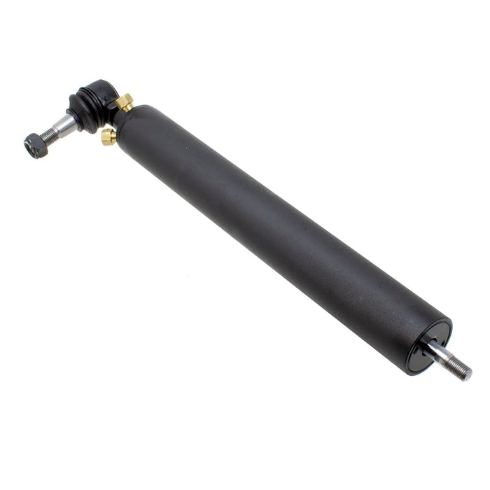 DURAFORCE D4NN3A540A, Power Steering Cylinder For Ford