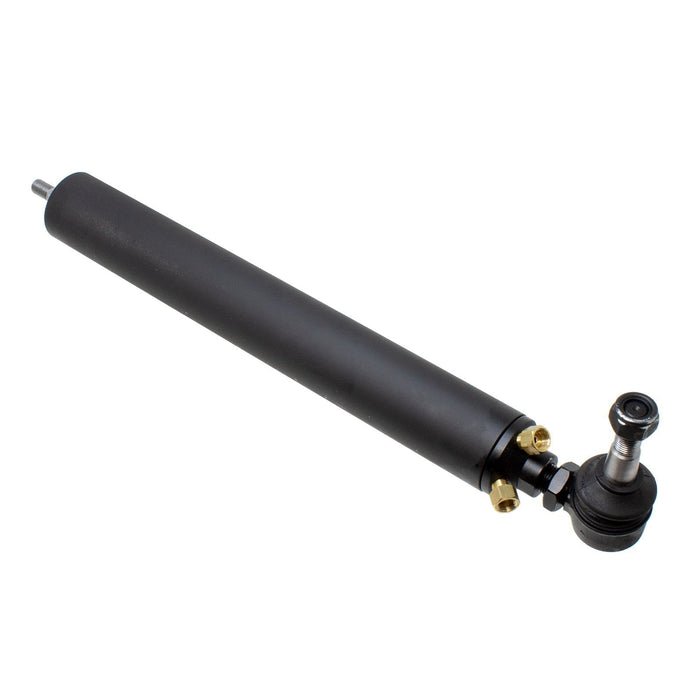DURAFORCE D4NN3A540AL, Power Steering Cylinder