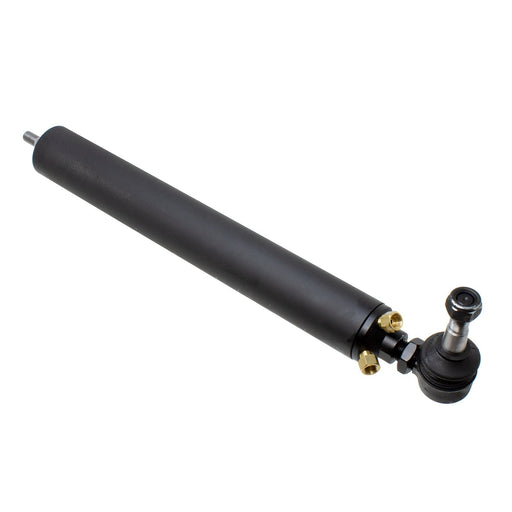 DURAFORCE D4NN3A540B, Power Steering Cylinder For Ford