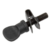 DURAFORCE D4NN8N213A, Grille Knob