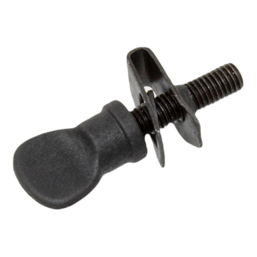 DURAFORCE D4NN8N213A, Grille Knob