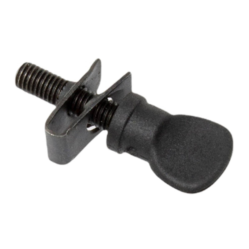 DURAFORCE D4NN8N213A, Grille Knob