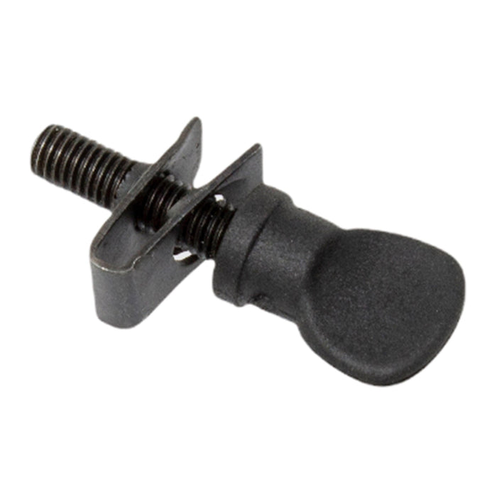 DURAFORCE D4NN8N213A, Grille Knob