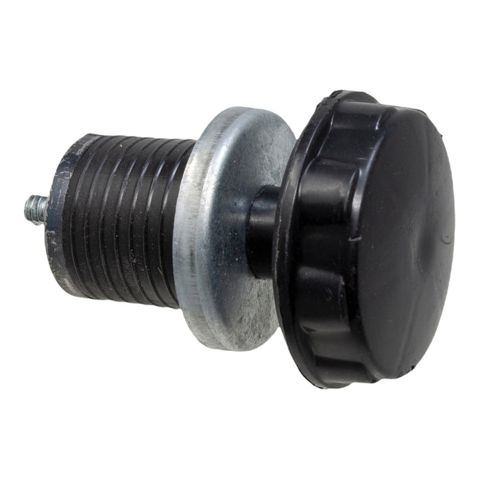DURAFORCE D5NN6N609A, Oil Filler Tube Cap