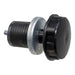 DURAFORCE D5NN6N609A, Oil Filler Tube Cap