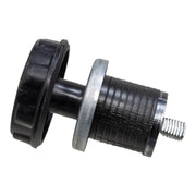 DURAFORCE D5NN6N609A, Oil Filler Tube Cap