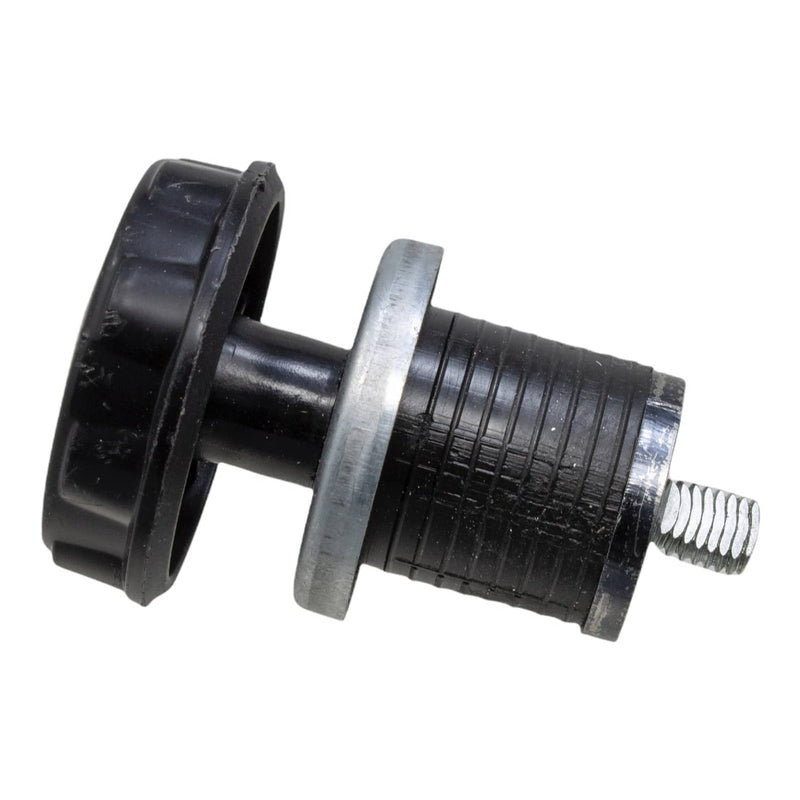 DURAFORCE D5NN6N609A, Oil Filler Tube Cap