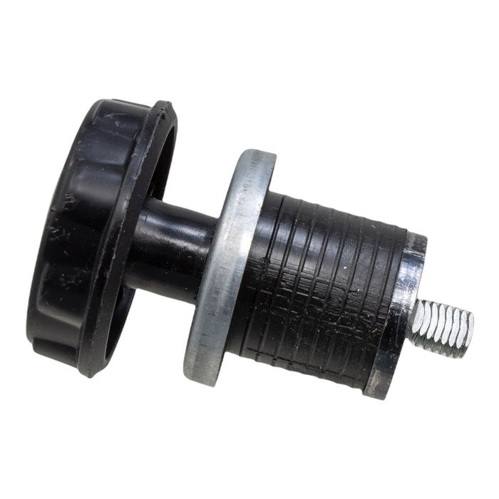 DURAFORCE D5NN6N609A, Oil Filler Tube Cap