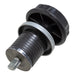 DURAFORCE D5NN6N609A, Oil Filler Tube Cap