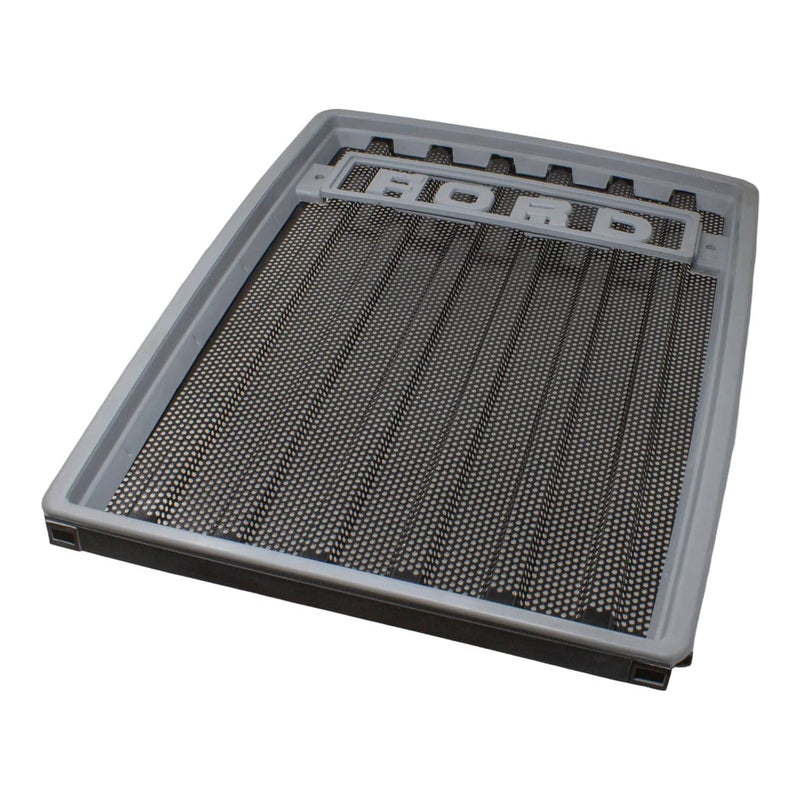 DURAFORCE D5NN8200A, Grille