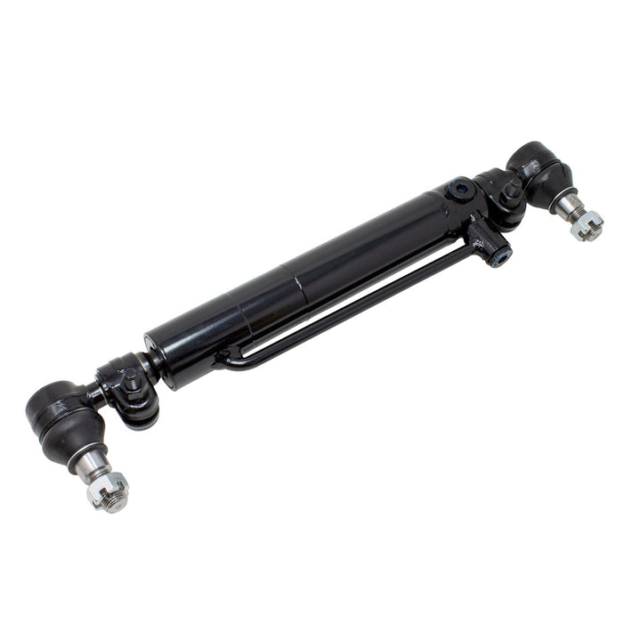 DURAFORCE D84800, Power Steering Cylinder