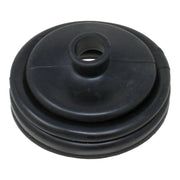 DURAFORCE D86664, Rubber Boot