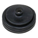 DURAFORCE D86664, Rubber Boot For Case