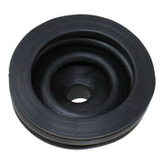 DURAFORCE D86664, Rubber Boot