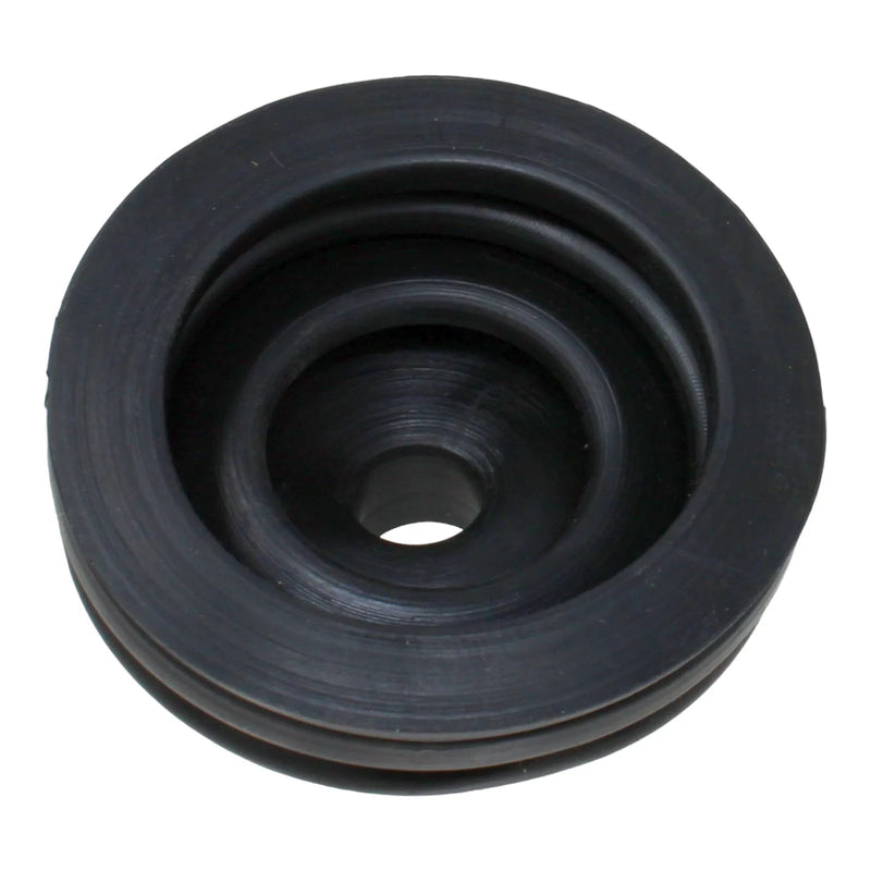 DURAFORCE D86664, Rubber Boot