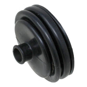 DURAFORCE D86664, Rubber Boot