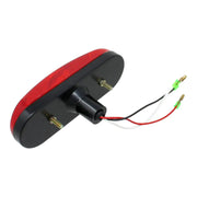 DURAFORCE D87411, Rear Brake Tail Light