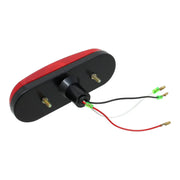DURAFORCE D87411, Rear Brake Tail Light