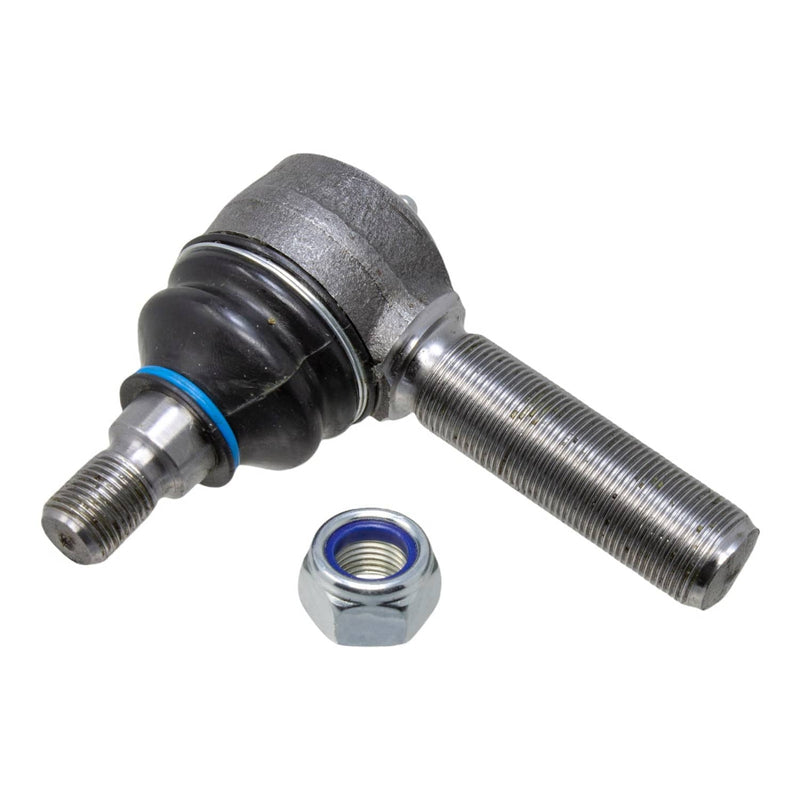 DURAFORCE D88492, Tie Rod End