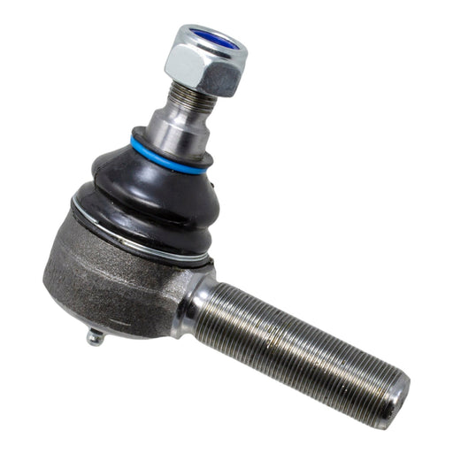 DURAFORCE D88492, Tie Rod End