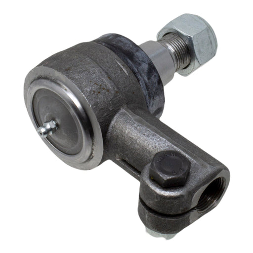 DURAFORCE D8NN3B539AB, Power Steering Cylinder End