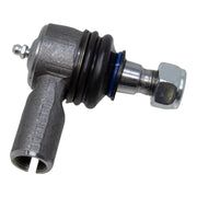 DURAFORCE D9NN3A302AB, Power Steering Cylinder End