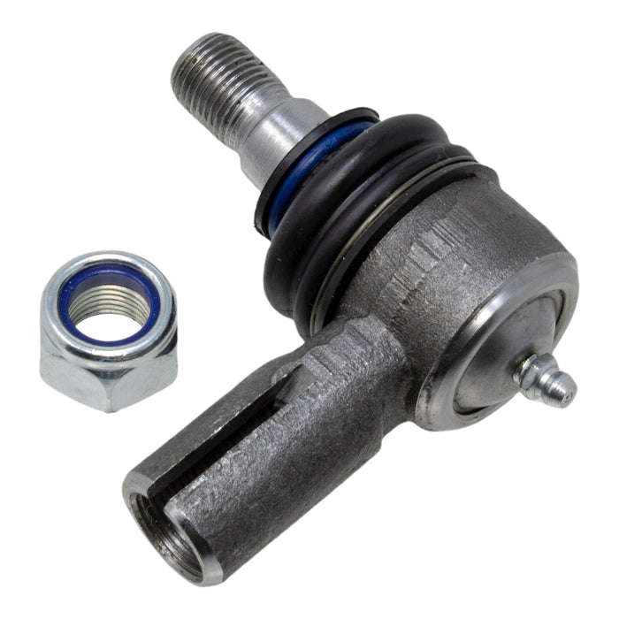 DURAFORCE D9NN3A302AB, Power Steering Cylinder End