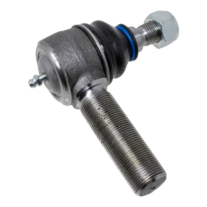 DURAFORCE D9NN3A303AA, Power Steering Cylinder End