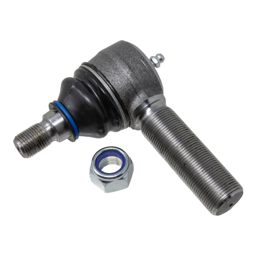DURAFORCE D9NN3A303AB, Power Steering Cylinder End For Ford New Holland