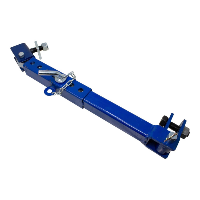 DURAFORCE D9NNB856AA, Stabilizer Assembly