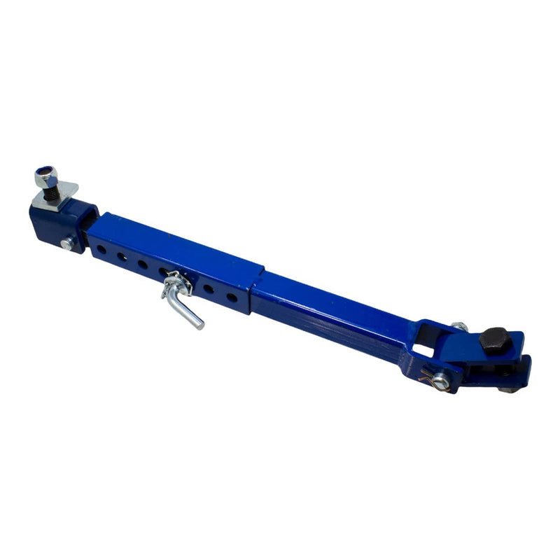 DURAFORCE D9NNB856AA, Stabilizer Assembly